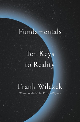 Cover image: Fundamentals 9780735223790