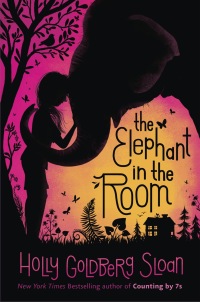 Cover image: The Elephant in the Room 9780735229945