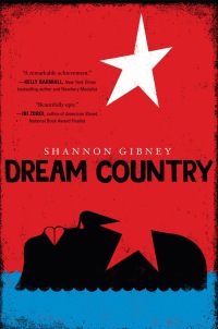Cover image: Dream Country 9780735231689