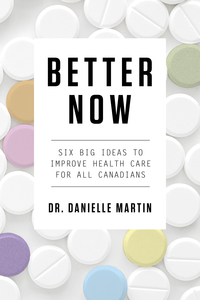 Cover image: Better Now 9780735232594