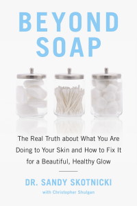 Cover image: Beyond Soap 9780735233607