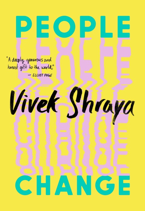 People Change - FULL INSTANT DOWNLOAD | PDF DOCX EPUB