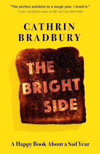 Cover image: The Bright Side 9780735239388