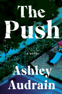 Cover image: The Push: A GMA Book Club Pick 9780735239890