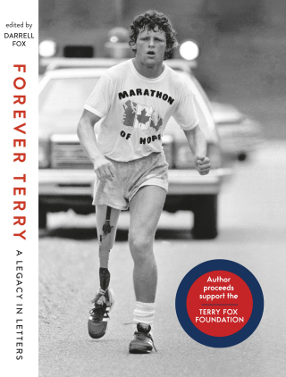 Cover image: Forever Terry 9780735240698