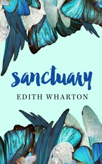 Cover image: Sanctuary