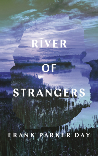 Cover image: River of Strangers