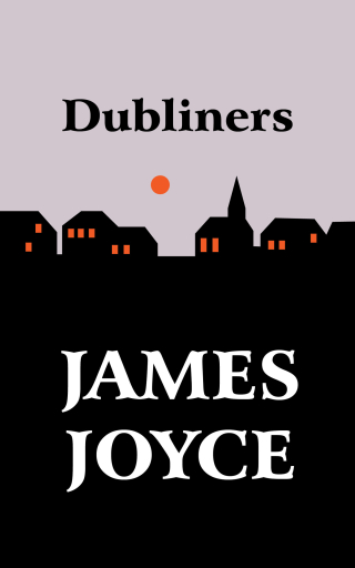 Cover image: Dubliners 9780679600497