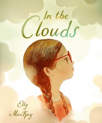 Cover image: In the Clouds 9780735266964