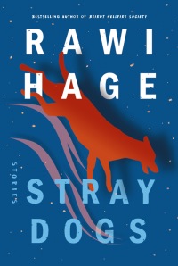 Cover image: Stray Dogs 9780735273627