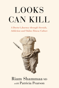 Cover image: Looks Can Kill 9780735277472