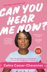 Cover image: Can You Hear Me Now? 9780735279599