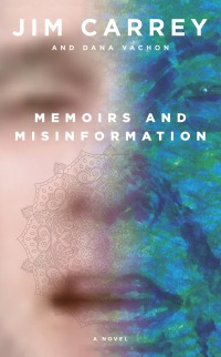 Cover image: Memoirs and Misinformation 9780735280595