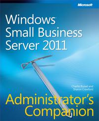 Omslagafbeelding: Exam Ref 70-411 Administering Windows Server 2012 R2 (MCSA) 1st edition 9780735649118
