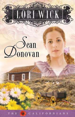 Cover image: Sean Donovan 9780736919470