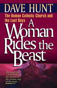 صورة الغلاف: A Woman Rides the Beast 9781565071995