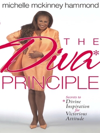 Imagen de portada: The DIVA Principle® 9780736911535