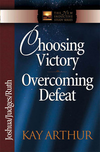 Cover image: Choosing Victory, Overcoming Defeat 9780736907996