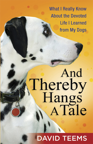 Cover image: And Thereby Hangs a Tale 9780736927161