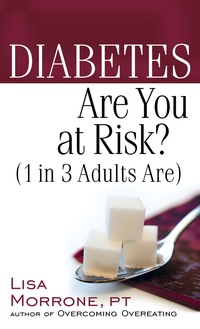 Cover image: Diabetes 9780736928205