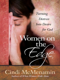Cover image: Women on the Edge 9780736926522
