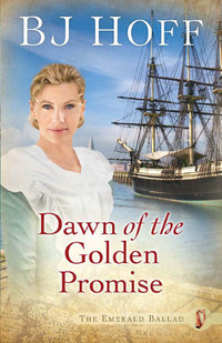 Cover image: Dawn of the Golden Promise 9780736927963