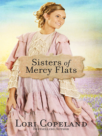 Cover image: Sisters of Mercy Flats 9780736930222