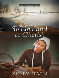 Cover image: To Love and to Cherish 9780736943710