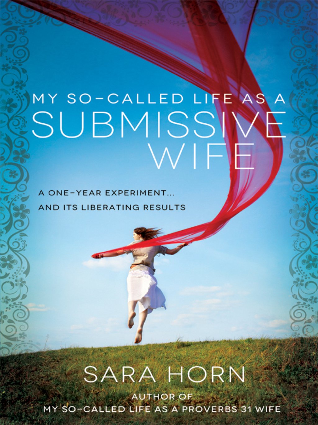 My SoCalled Life as a Submissive Wife eBook