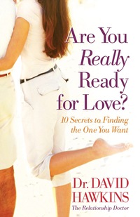Imagen de portada: Are You Really Ready for Love? 9780736919999