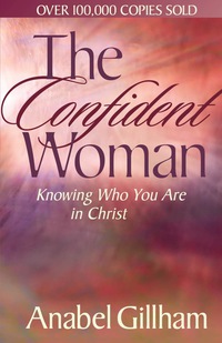 Cover image: The Confident Woman 9780736912402