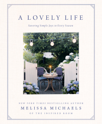 Cover image: A Lovely Life 9780736963213