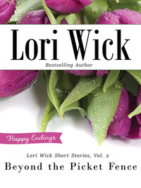 Imagen de portada: Lori Wick Short Stories, Vol. 2