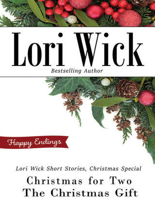 Imagen de portada: Lori Wick Short Stories, Christmas Special 9780736968447