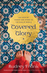 Cover image: Covered Glory 9780736975483