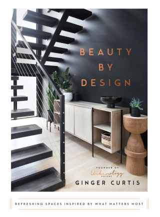 Imagen de portada: Beauty by Design 9780736982245