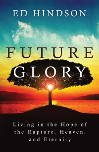 Cover image: Future Glory 9780736983501