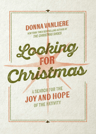 Titelbild: Looking for Christmas 9780736992114