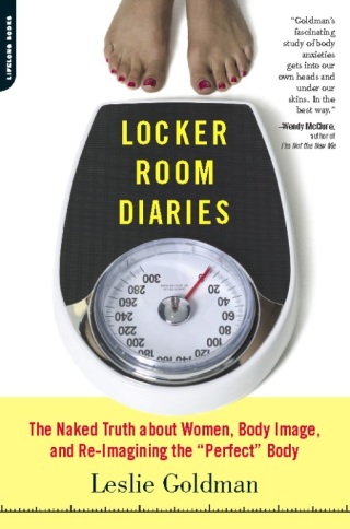 Cover image: Locker Room Diaries 9780738211817