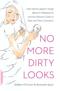 Cover image: No More Dirty Looks 9780738214184