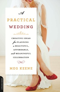 Cover image: A Practical Wedding 9780738215150