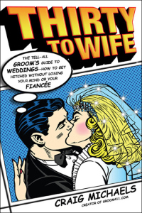 Cover image: Thirty to Wife 9780738217475