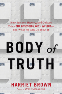 Cover image: Body of Truth 9780738217697