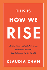 Cover image: This Is How We Rise 9780738220024