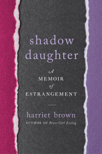 Cover image: Shadow Daughter 9780738234533