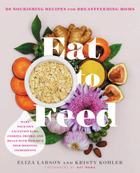 Cover image: Eat to Feed 9780738284873