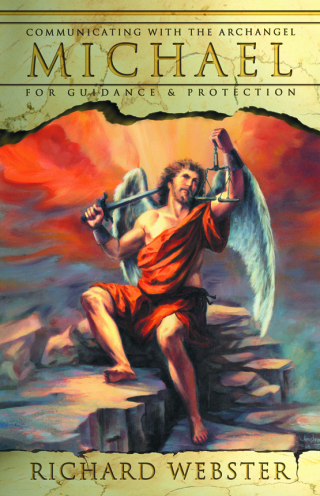 Imagen de portada: Michael 9780738705408