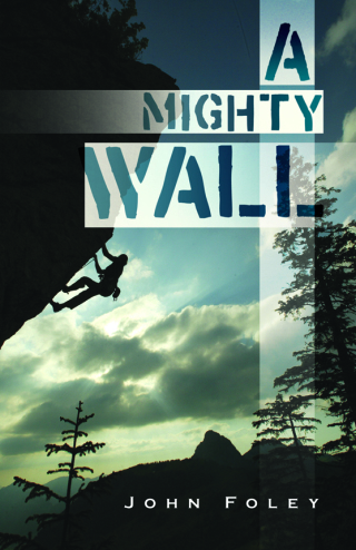 Imagen de portada: A Mighty Wall 1st edition 9780738714486