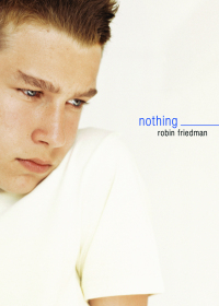 Titelbild: Nothing 1st edition 9780738713045