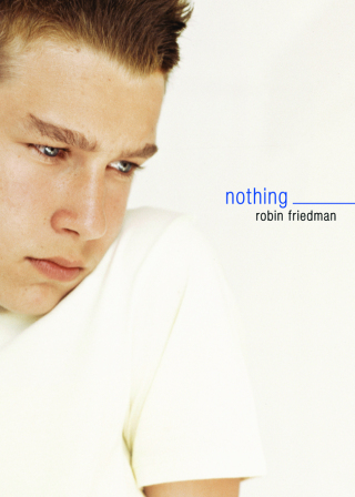 Imagen de portada: Nothing 1st edition 9780738713045